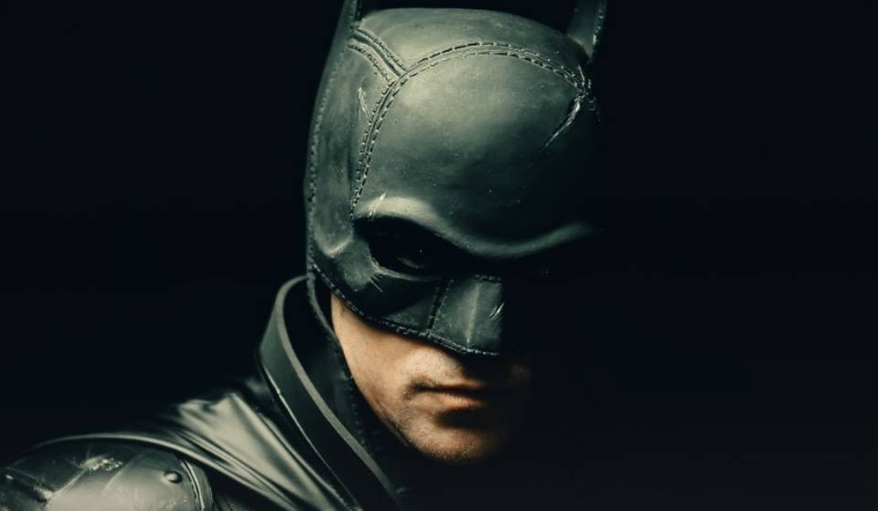 Este festival celebra el Día de Batman con entrada gratuita, música, comida, cosplay y premios en Buenos Aires
