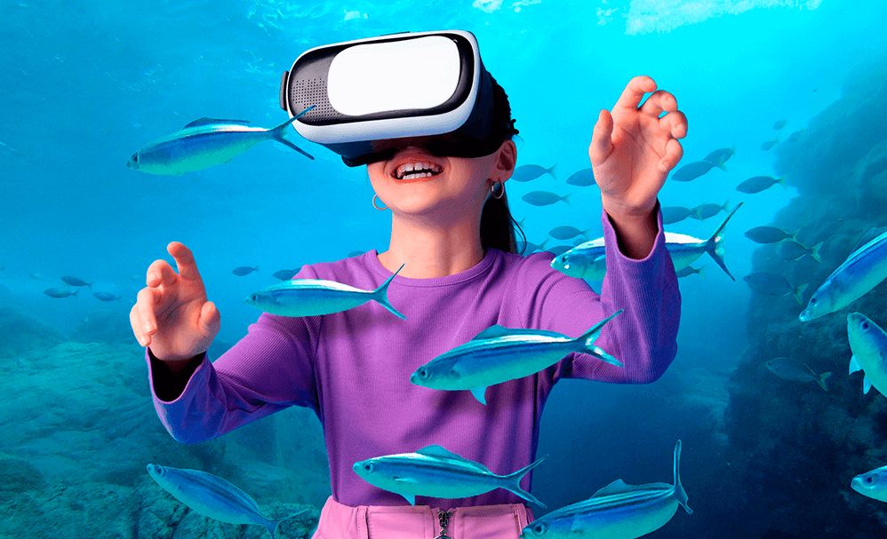 acuarios de buenos aires