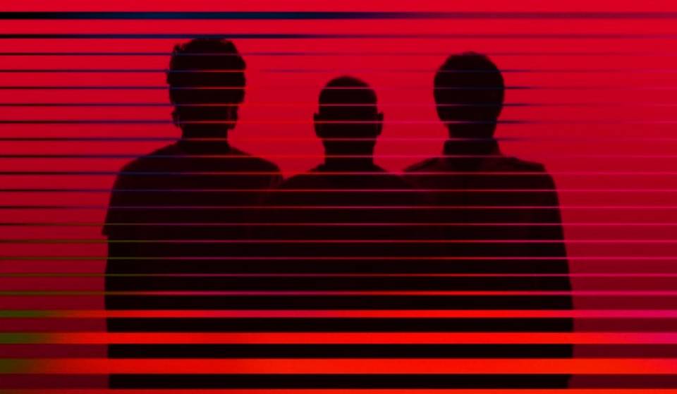 Así será Ecos, el show que reúne a Soda Stereo trae a Gustavo Cerati de regreso al escenario en el Movistar Arena en 2026