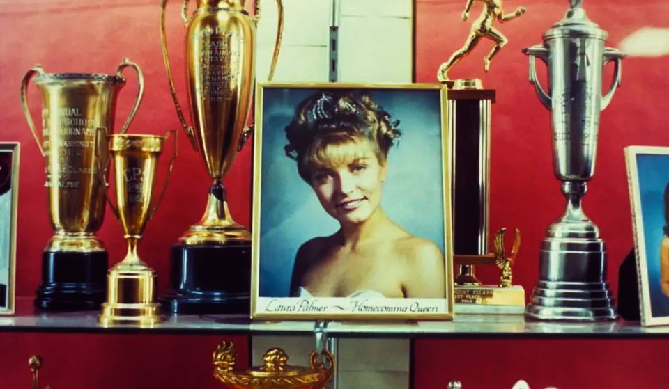 October of Cinema: The two festivals that fill the theaters of Buenos Aires with free admission and a tribute to David Lynch