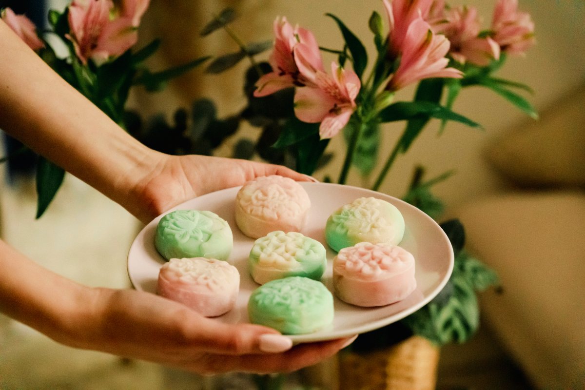 festival de al luna buenos aires