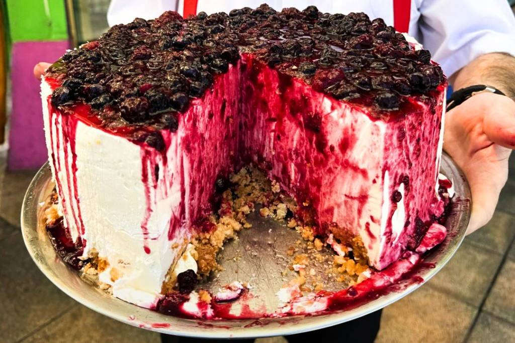 bodegon porciones xxl buenos aires