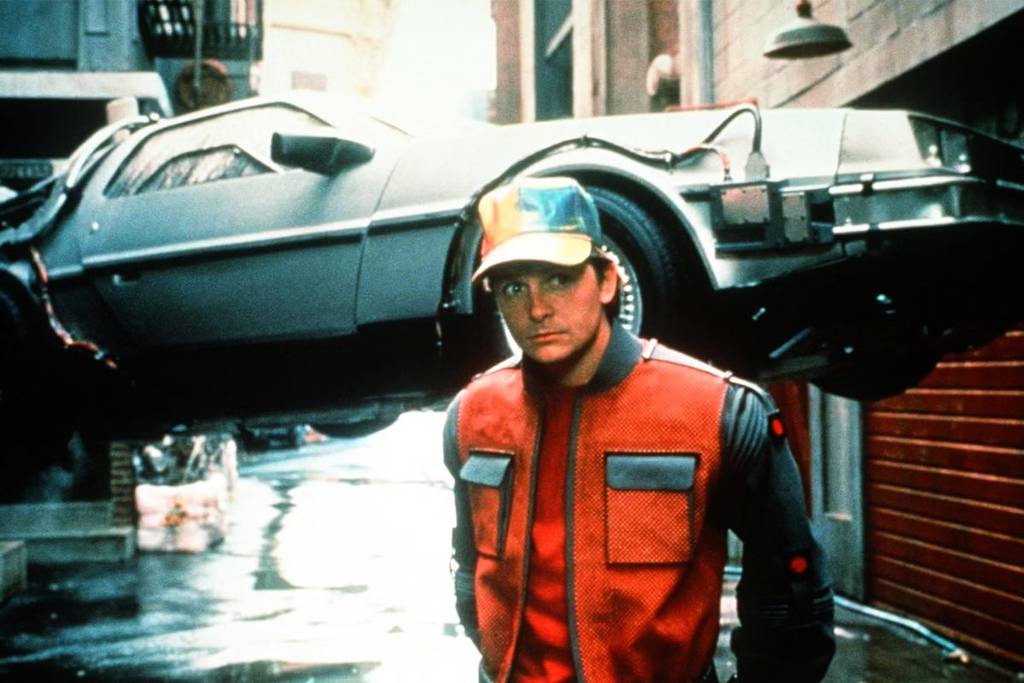 exposicion autos iconicos buenos aires