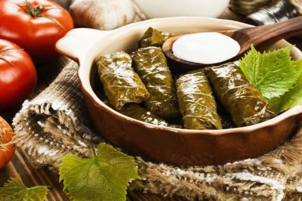 armenian cuisine restaurant basement school buenos aires