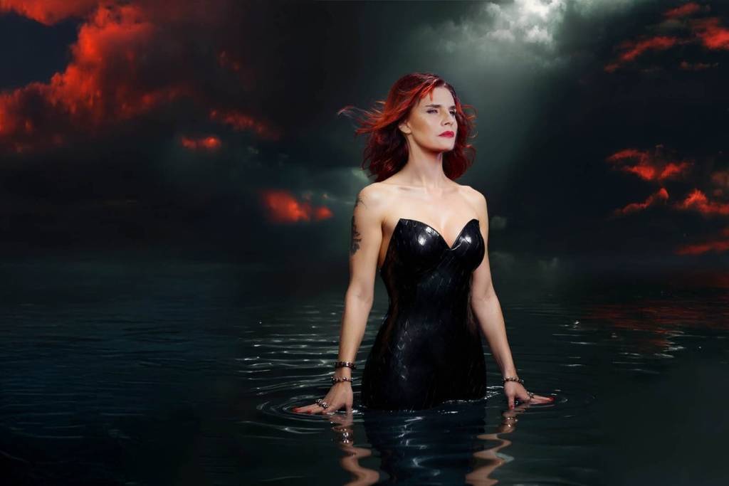 fabiana cantilo gala concert buenos aires