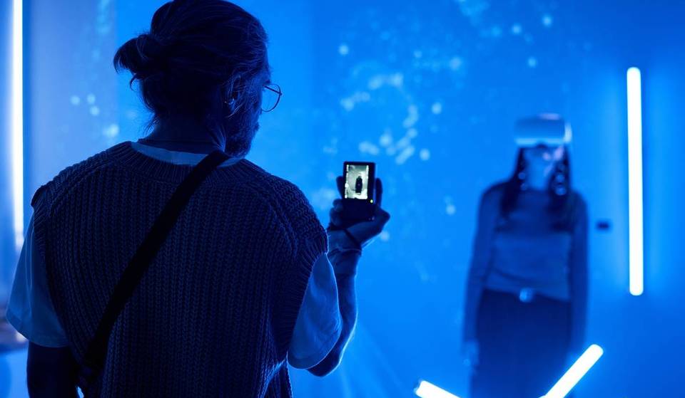 Experiencias inmersivas en Buenos Aires en 2026: estos son los 12 planes que parecen de otro mundo