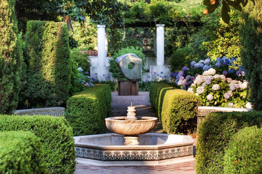 teatro al aire libre museos buenos aires