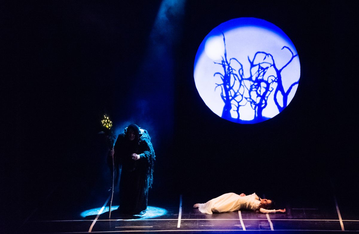 baile de mascaras lumine buenos aires