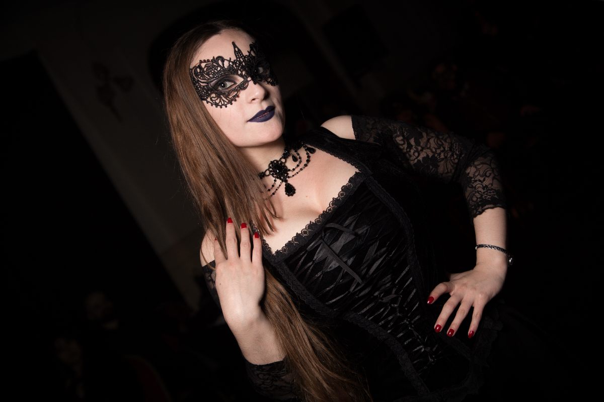 noche de mascaras buenos aires