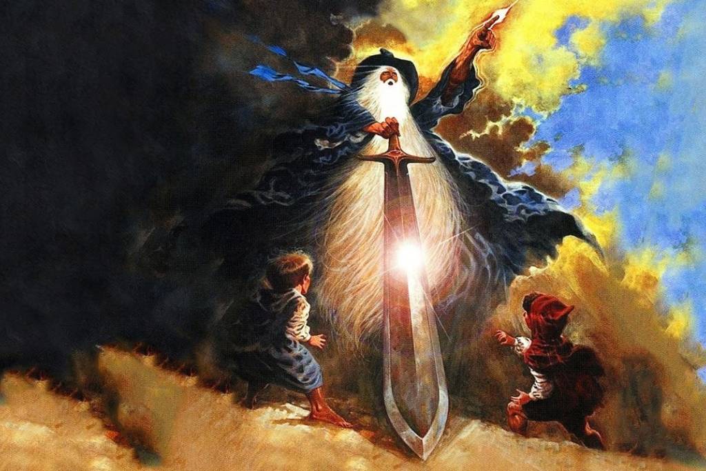 lord of the rings free banned movie buenos aires