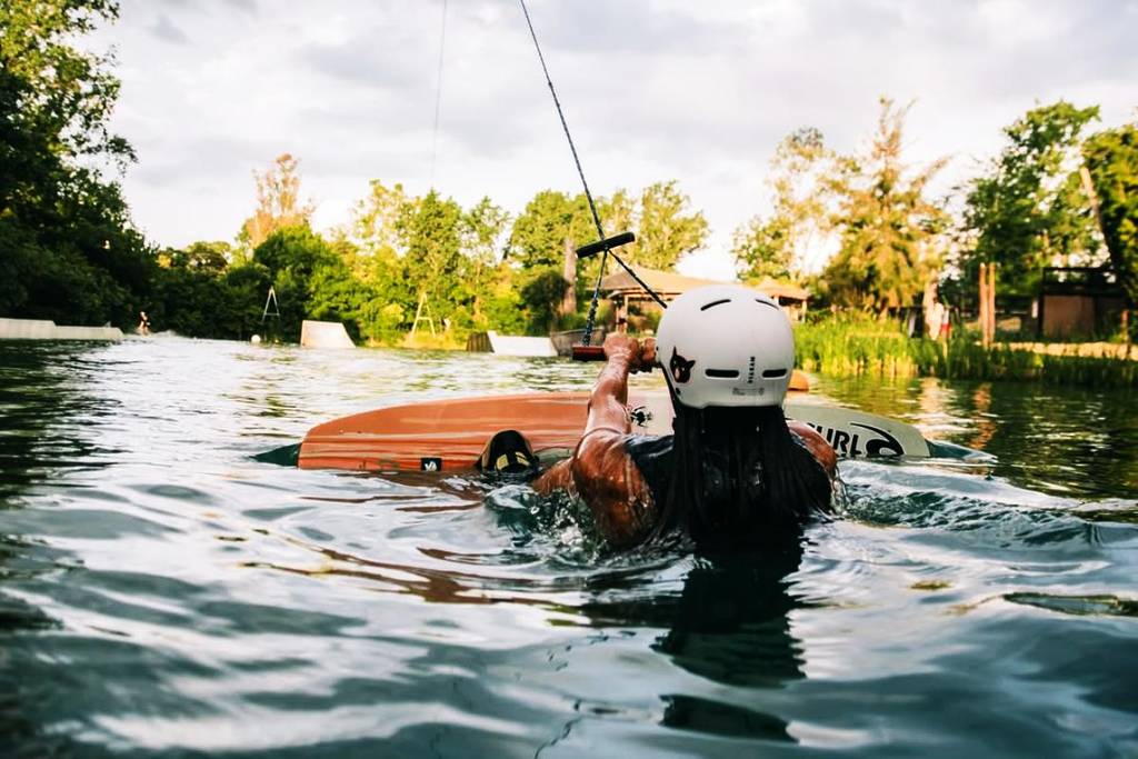 hidden beach 40km from buenos aires