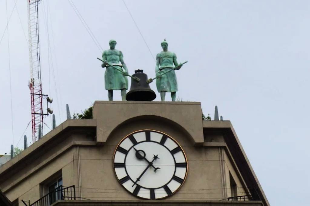 visitar colosos buenos aires gratis