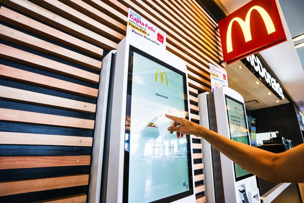 mc donald´s asiatico buenos aires