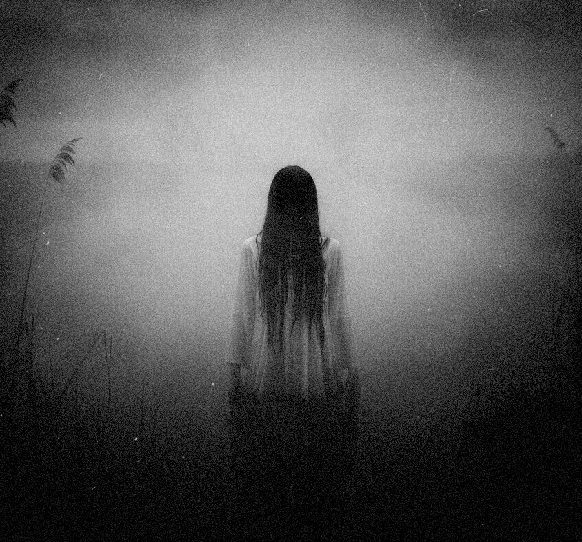 experiencia gotica inmersiva la llorona palacio barolo buenos aires