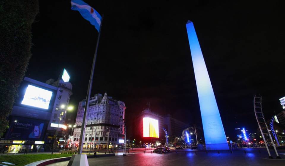 Recorré Argentina GRATIS sin salir de Buenos Aires: degustaciones, bailes y música en la Noche de las Casas de la Provincia