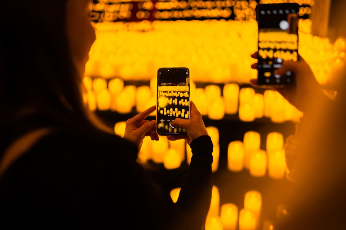 Candlelight Concerts in Buenos Aires (CABA) | 2026