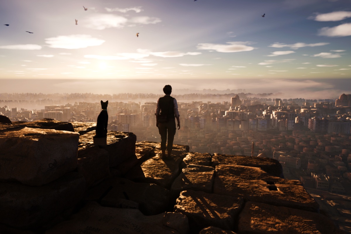 piramides egipto exposicion inmesiva buenos aires