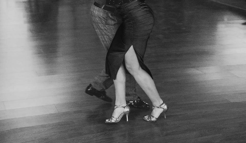 ¿Qué hacer en Buenos Aires por el Día Nacional del Tango? Shows gratis, un concierto sinfónico y más eventos imperdibles de la semana