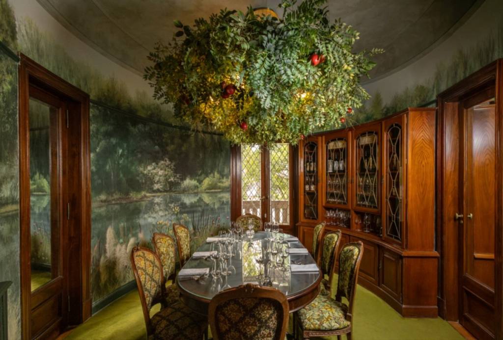 Foto: https://guide.michelin.com/ar