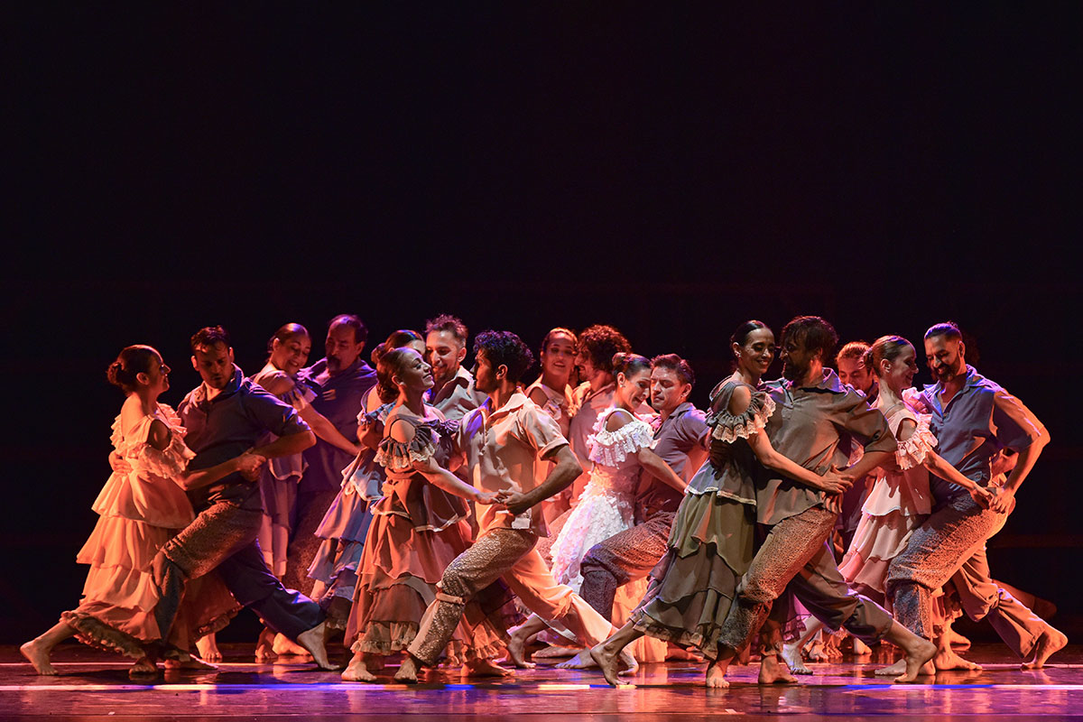 festival año nuevo gratis buenos aires