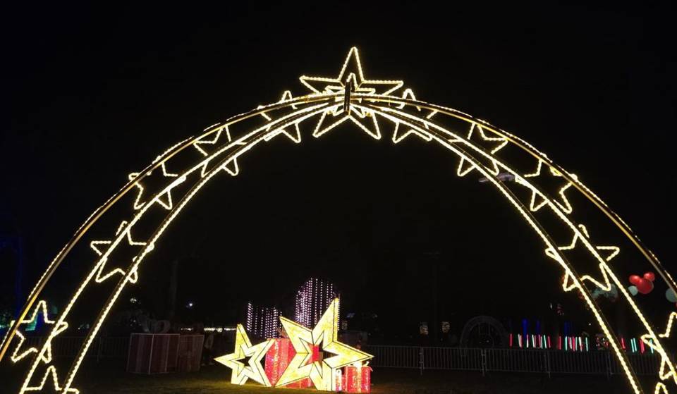 Qué abre y qué cierra en Buenos Aires en Nochebuena y Navidad: Horarios de servicios públicos, transporte del 24 y 25 de diciembre