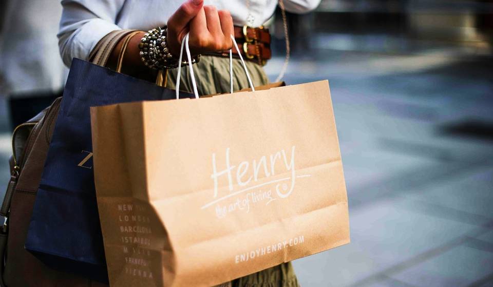Noche Shopping: Los 15 Shoppings Abiertos hasta la Madrugada con Mega Descuentos, Espectáculos Gratis y Sorteos por Navidad