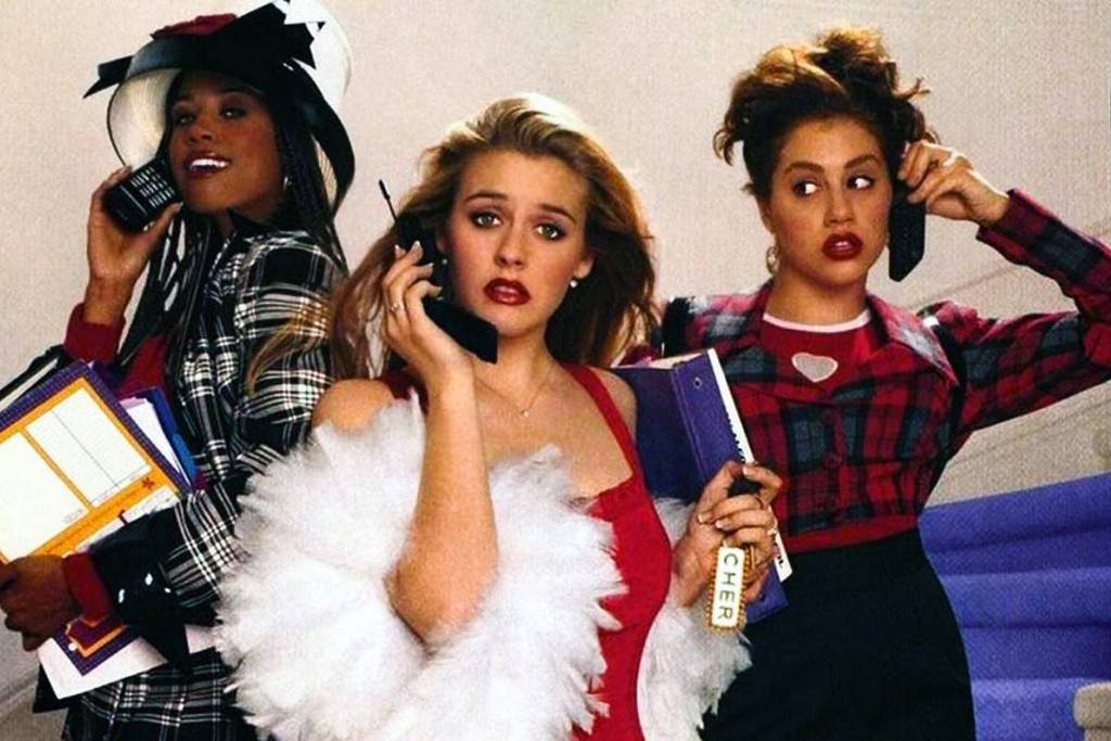 cine gratis buenos aires