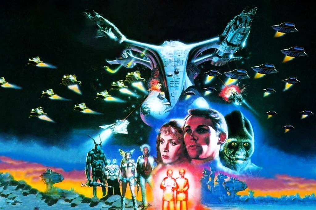 cine gratis verano buenos aires