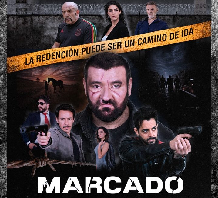 que hacer fin de semana Buenos Aires