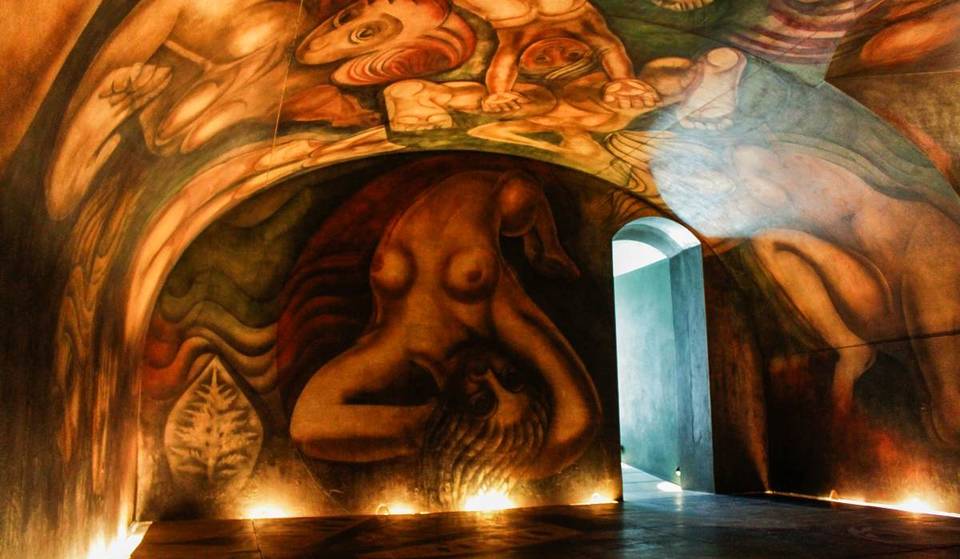 Tus 5 lugares y experiencias imperdibles para descubrir Buenos Aires (y un speakeasy secreto para cerrar la noche)