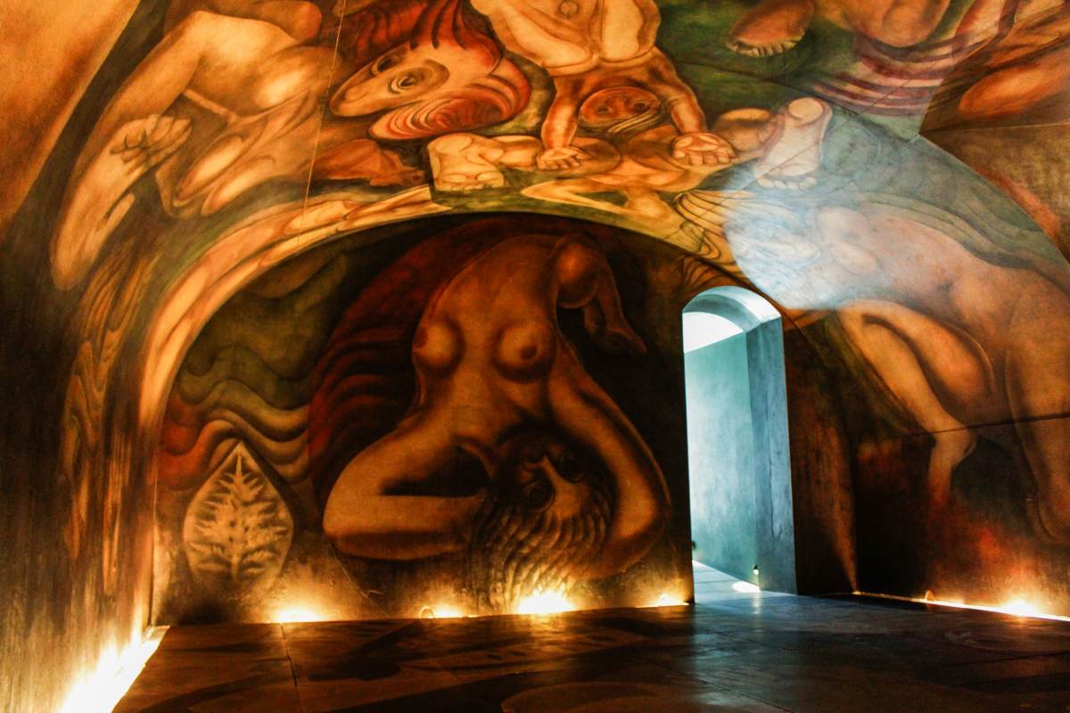 experiencias para descubrir buenos aires