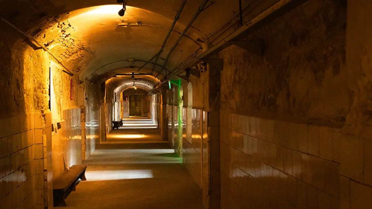 experiencias para descubrir buenos aires