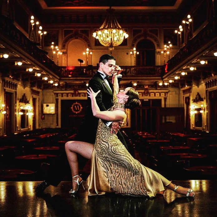 actividades gratis casa de la cultura buenos aires