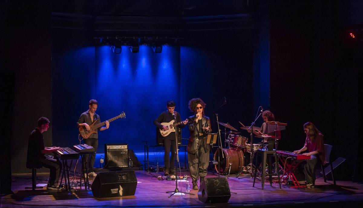 concierto gratis spinetta buenos aires