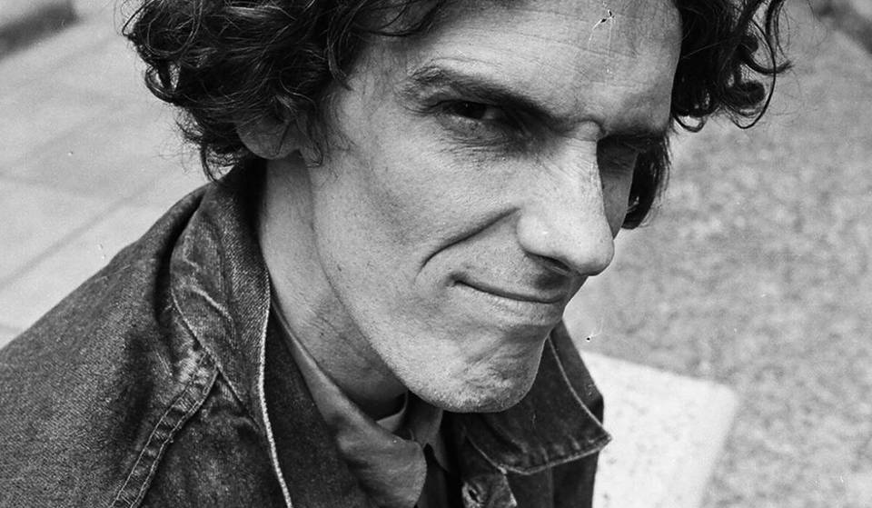 Buenos Aires celebra a Spinetta en su cumpleaños: Conciertos Tributo Gratis, Shows en vivo y al aire libre en el día del músico