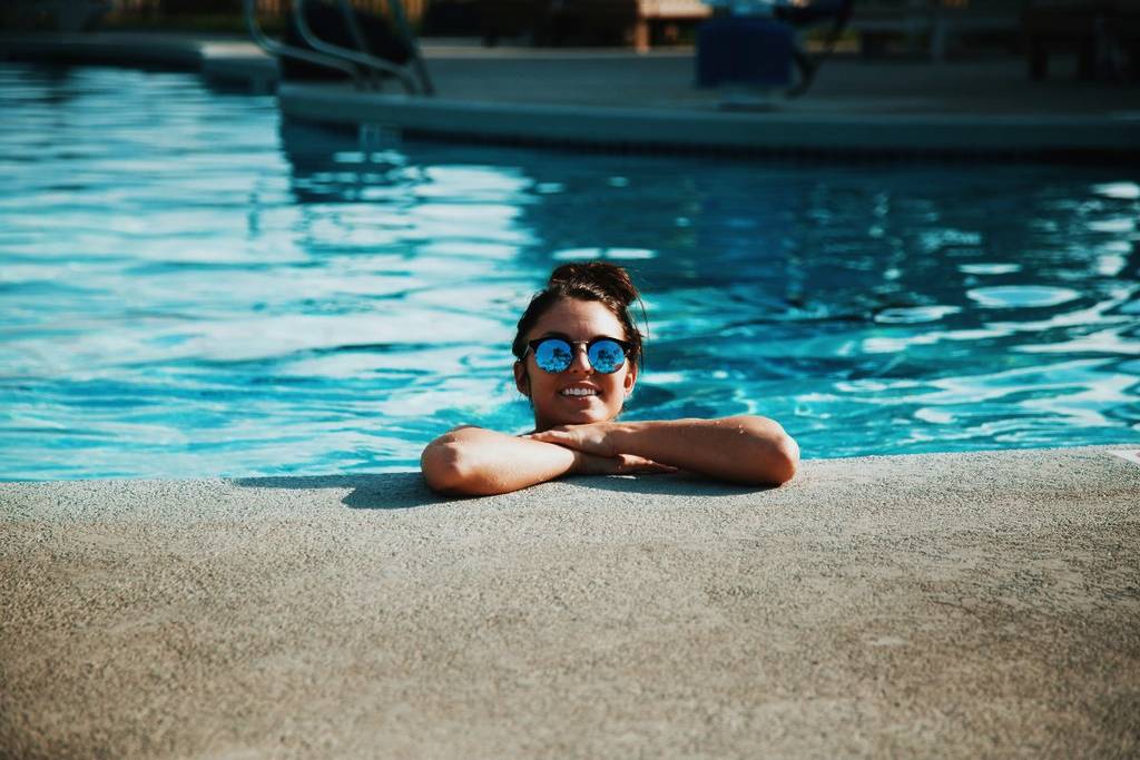 cheap swimming pools buenos aires