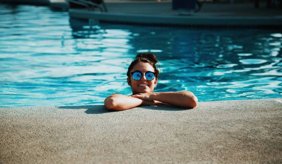 Cuáles son y Cuánto Cuestan las Piletas más Baratas de Buenos Aires: precios, horarios y sedes para refrescarte