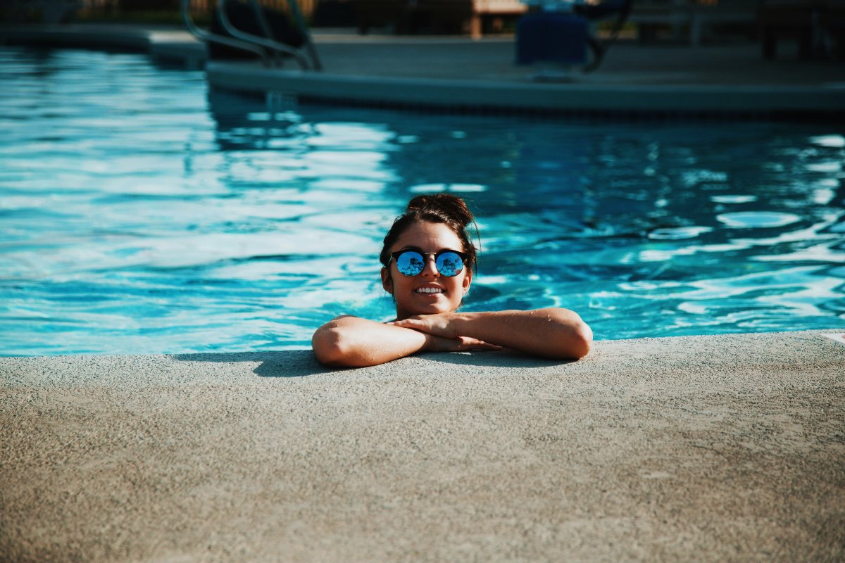 What are the cheapest swimming pools in Buenos Aires and how much do they cost: prices, opening hours, and locations to cool off