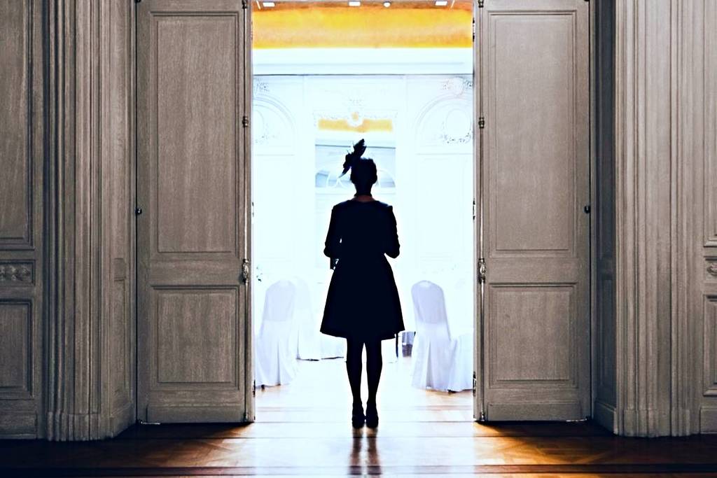 merienda recoleta té de la tarde palladio