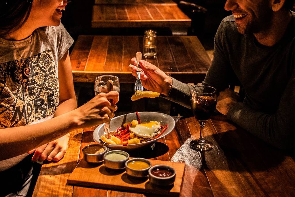 valentine's day plans buenos aires