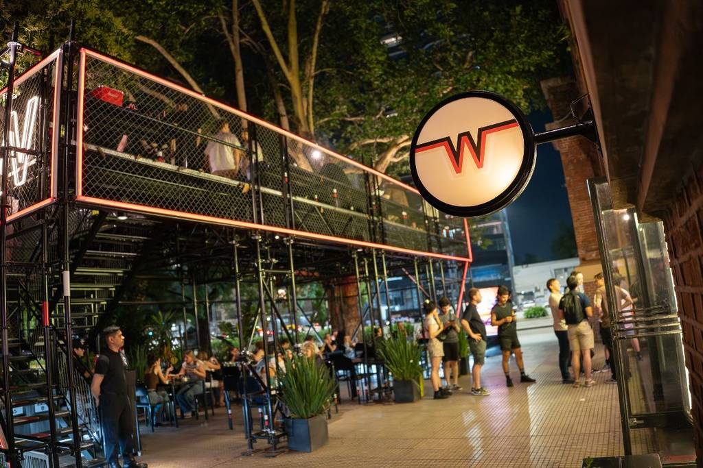 anti valentine's day buenos aires