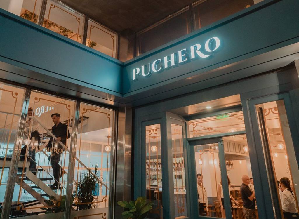 Things to do for Valentine's Day in Buenos Aires