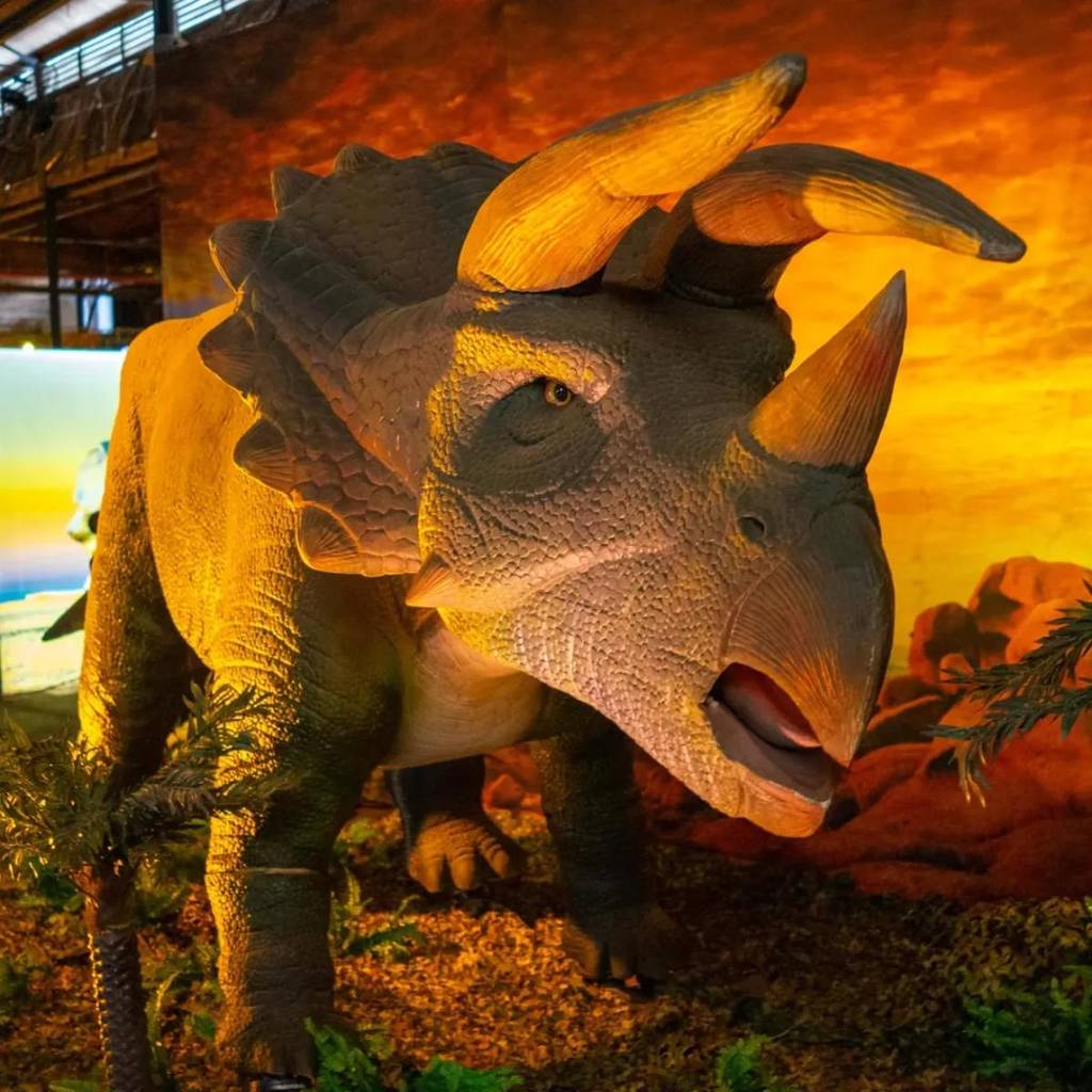 Things to do in Buenos Aires on the weekend