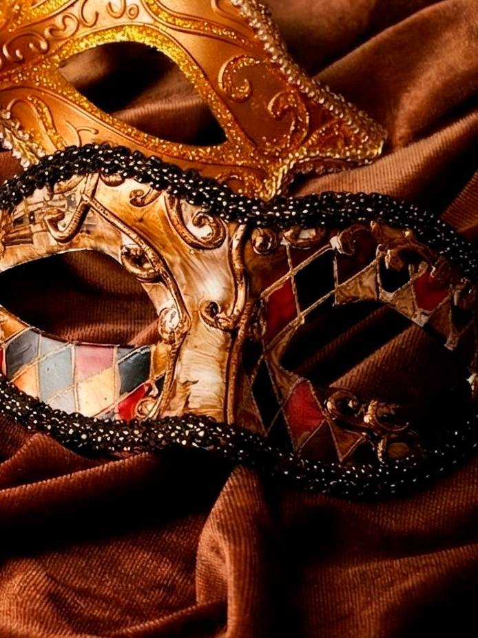 celebrate valentine's day buenos aires