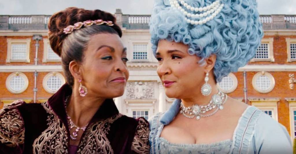 El Teatro Margarita Xirgu de Buenos Aires se vuelve Londres por dos noches con el concierto de Bridgerton: y las entradas ya están a la venta