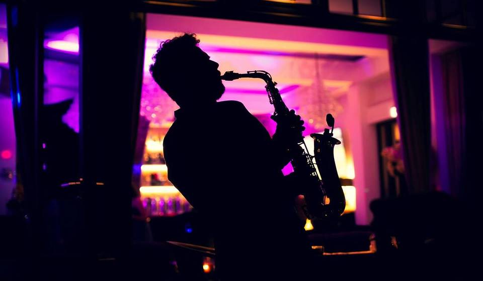 Jazz en Buenos Aires: dónde escuchar jazz en vivo y los mejores bares en 2026