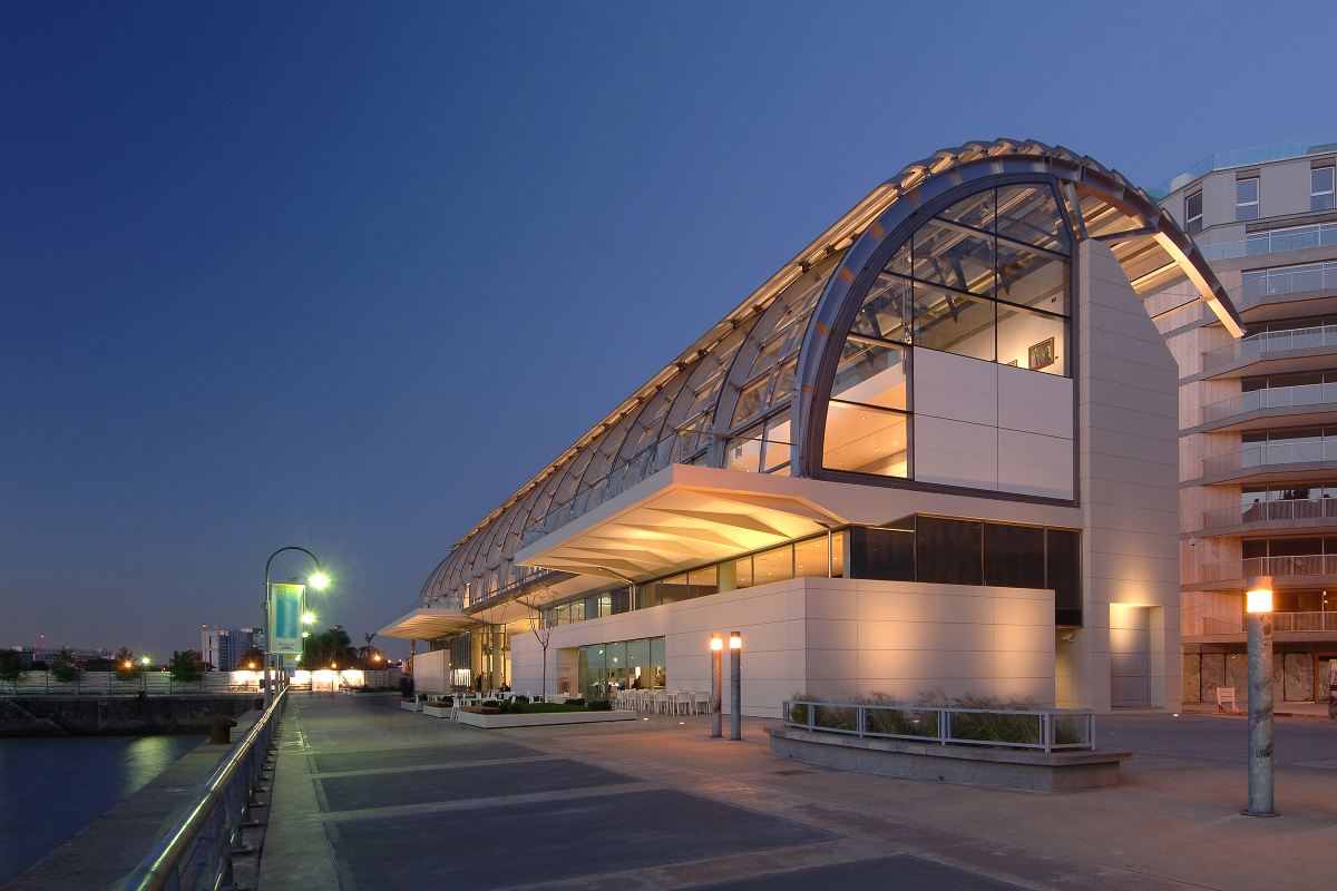 coleccion amalita buenos aires