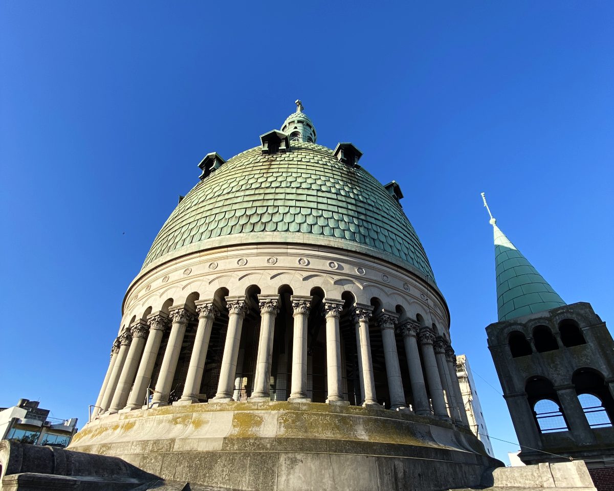miradores iconicos visitas guiadas buenos aires