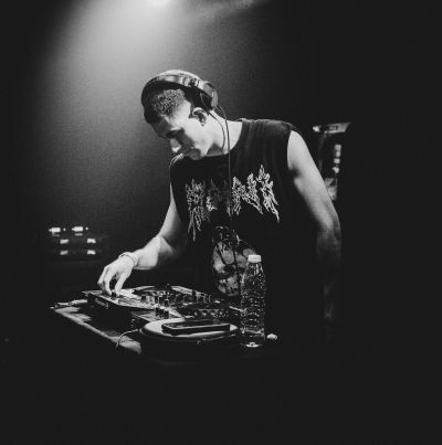 concierto festival gratis velodromo buenos aires