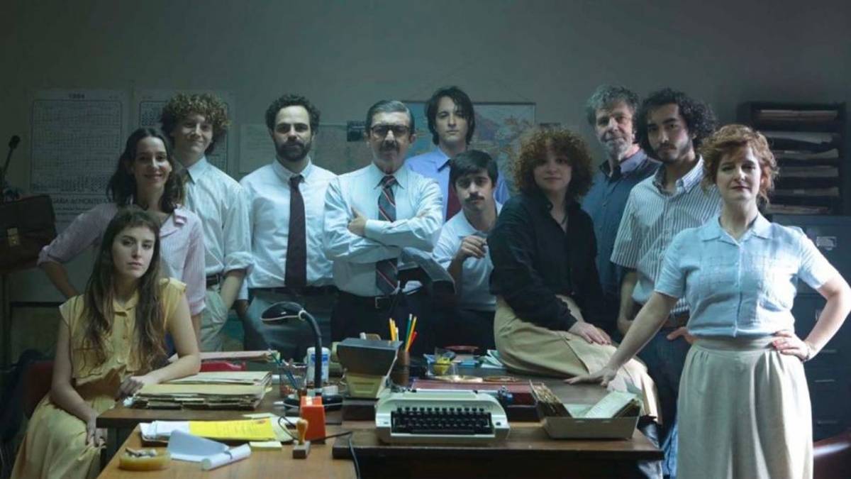 cine aire libre gratis buenos aires